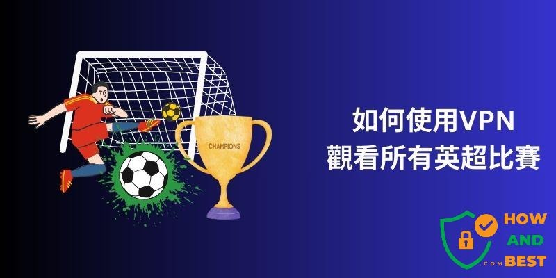 2026年世界杯球星阵容揭秘 梅西 C罗 亚马尔精彩亮相